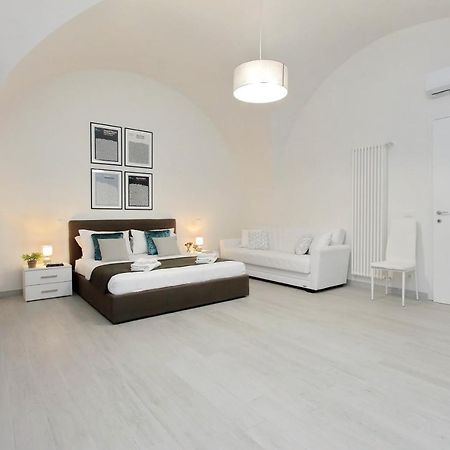 Ponte Cavour Apartment 罗马 外观 照片